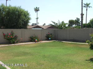 1914 E Watson Dr, Tempe, AZ 85283 photo 24