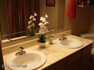1914 E Watson Dr, Tempe, AZ 85283 photo 18