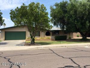1914 E Watson Dr, Tempe, AZ 85283 photo 1