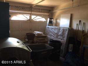 4425 E Glenrosa Ave, Phoenix, AZ 85018 photo 9