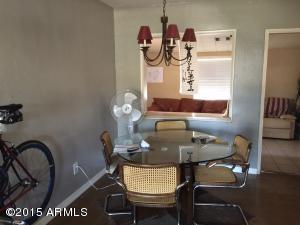 4425 E Glenrosa Ave, Phoenix, AZ 85018 photo 4