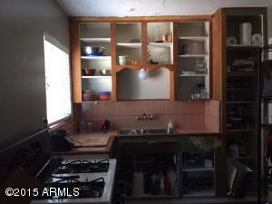 4425 E Glenrosa Ave, Phoenix, AZ 85018 photo 3