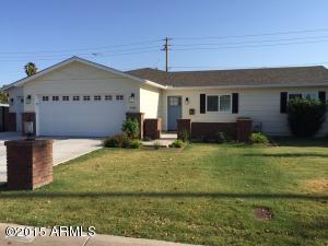 4425 E Glenrosa Ave, Phoenix, AZ 85018 photo 14