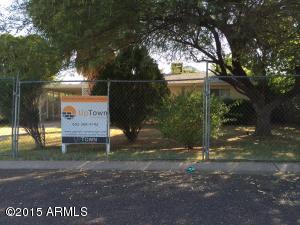 4425 E Glenrosa Ave, Phoenix, AZ 85018 photo 13