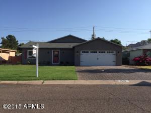 4425 E Glenrosa Ave, Phoenix, AZ 85018 photo 11