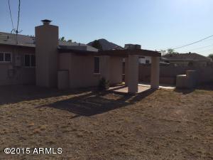 4425 E Glenrosa Ave, Phoenix, AZ 85018 photo 8