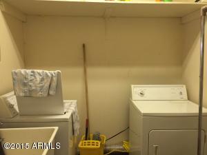 4425 E Glenrosa Ave, Phoenix, AZ 85018 photo 7