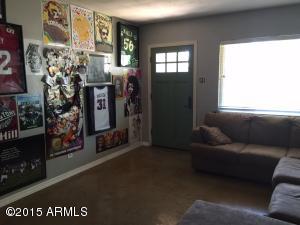 4425 E Glenrosa Ave, Phoenix, AZ 85018 photo 5