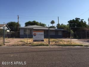 4425 E Glenrosa Ave, Phoenix, AZ 85018 photo 12