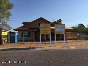 4425 E Glenrosa Ave, Phoenix, AZ 85018 photo 10