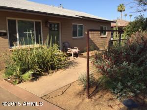 4425 E Glenrosa Ave, Phoenix, AZ 85018 photo 2