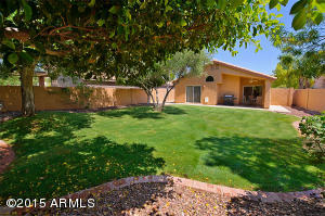 751 E Windsong Dr, Phoenix, AZ 85048 photo 12