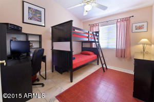 751 E Windsong Dr, Phoenix, AZ 85048 photo 11