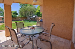 751 E Windsong Dr, Phoenix, AZ 85048 photo 13