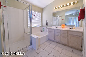 751 E Windsong Dr, Phoenix, AZ 85048 photo 9
