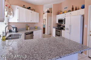 751 E Windsong Dr, Phoenix, AZ 85048 photo 5