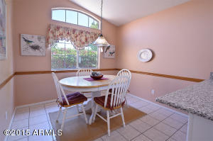 751 E Windsong Dr, Phoenix, AZ 85048 photo 7