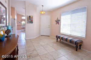 751 E Windsong Dr, Phoenix, AZ 85048 photo 3