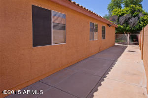 751 E Windsong Dr, Phoenix, AZ 85048 photo 14