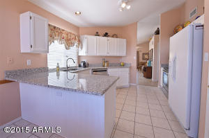 751 E Windsong Dr, Phoenix, AZ 85048 photo 4