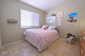 751 E Windsong Dr, Phoenix, AZ 85048 photo 10