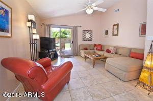 751 E Windsong Dr, Phoenix, AZ 85048 photo 2