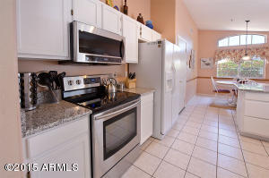 751 E Windsong Dr, Phoenix, AZ 85048 photo 6