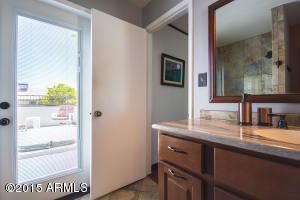 4352 E Yowy St, Phoenix, AZ 85044 photo 27