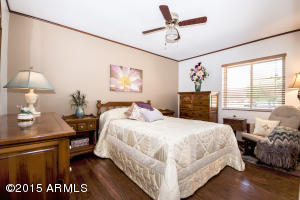 4352 E Yowy St, Phoenix, AZ 85044 photo 29