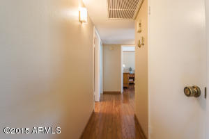 4352 E Yowy St, Phoenix, AZ 85044 photo 21