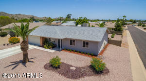 4352 E Yowy St, Phoenix, AZ 85044 photo 1
