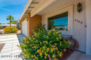 4352 E Yowy St, Phoenix, AZ 85044 photo 5