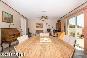 4352 E Yowy St, Phoenix, AZ 85044 photo 19