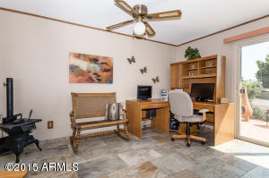 4352 E Yowy St, Phoenix, AZ 85044 photo 20