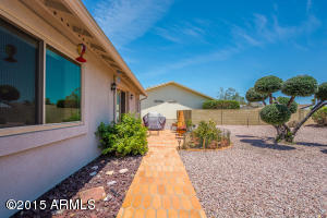 4352 E Yowy St, Phoenix, AZ 85044 photo 9
