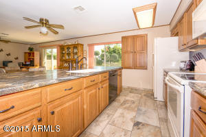 4352 E Yowy St, Phoenix, AZ 85044 photo 15