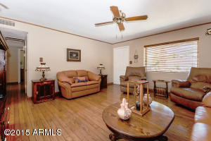 4352 E Yowy St, Phoenix, AZ 85044 photo 12