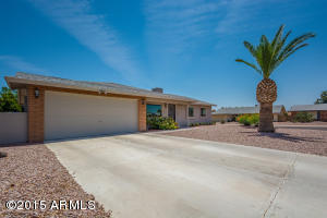 4352 E Yowy St, Phoenix, AZ 85044 photo 6