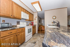 4352 E Yowy St, Phoenix, AZ 85044 photo 16