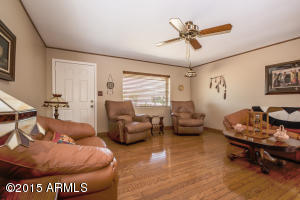 4352 E Yowy St, Phoenix, AZ 85044 photo 14