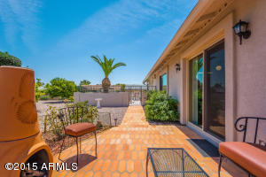 4352 E Yowy St, Phoenix, AZ 85044 photo 8