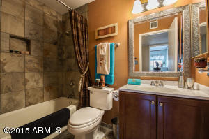 4352 E Yowy St, Phoenix, AZ 85044 photo 22