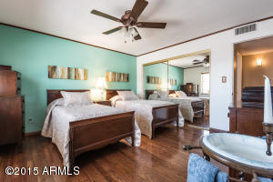 4352 E Yowy St, Phoenix, AZ 85044 photo 24