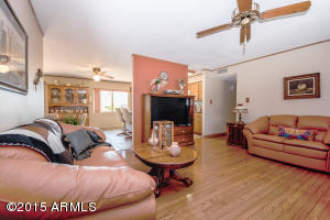 4352 E Yowy St, Phoenix, AZ 85044 photo 13