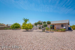 4352 E Yowy St, Phoenix, AZ 85044 photo 10