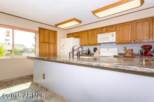 4352 E Yowy St, Phoenix, AZ 85044 photo 17