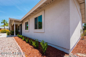 4352 E Yowy St, Phoenix, AZ 85044 photo 3