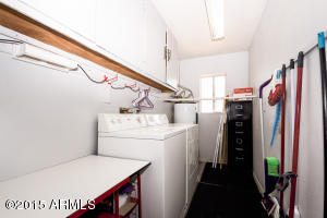 4352 E Yowy St, Phoenix, AZ 85044 photo 30
