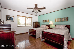 4352 E Yowy St, Phoenix, AZ 85044 photo 23