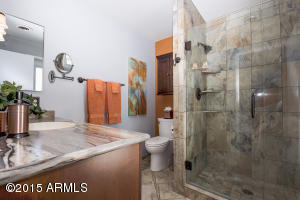 4352 E Yowy St, Phoenix, AZ 85044 photo 25